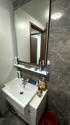 Parc Centros (D19), Condominium #555533931